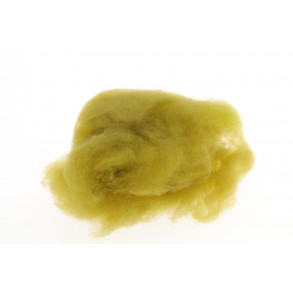 Super Fine Dubbing - Golden Olive