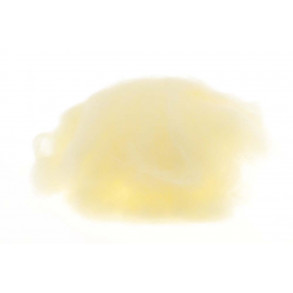 Super Fine Dubbing - Light Cahill