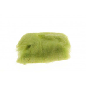 Super Fine Dubbing - Olive