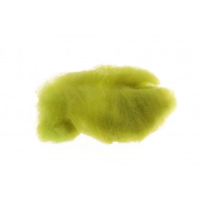 Super Fine Dubbing - Pale Evening Dun