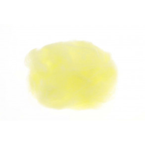 Super Fine Dubbing - Pale Yellow