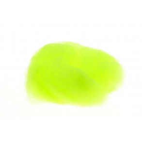 Super Fine Dubbing - Sulphur Yellow