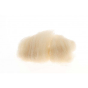 Super Fine Dubbing - Tan