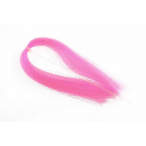 Super Hair - Hot Pink