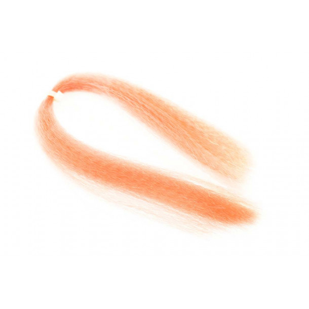 Super Hair - Peach