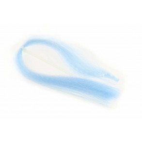 Super Hair - Sea Blue