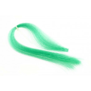Super Hair - Seafoam Green