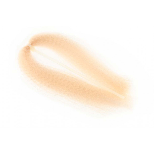 Super Hair - Shrimp