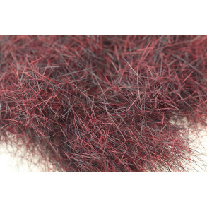 Swiss CDC Arctic Fur - Chironome 12