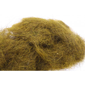 Swiss CDC Argentinian Hare - Dubbing - Olive