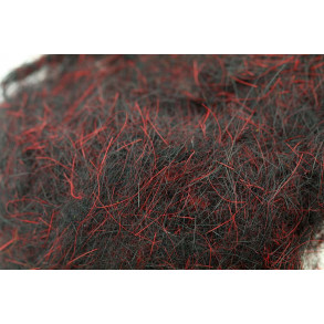 Swiss CDC Argentinian Hare Dubbing - Chironom