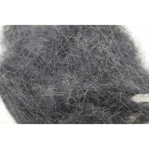 Swiss CDC Argentinian Hare Dubbing - Dun 4