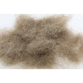 Swiss CDC Dubbing mix - Blue Dun