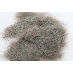 Swiss CDC Dubbing mix - Brown