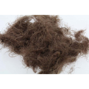 Swiss CDC Dubbing mix - Dark Brown