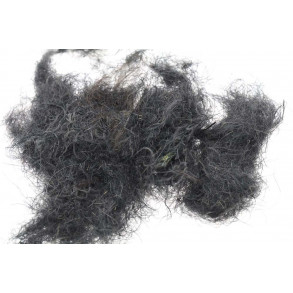 Swiss CDC Dubbing mix - Dark Dun