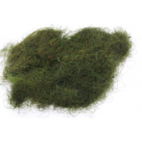 Swiss CDC Dubbing mix - Dark Olive