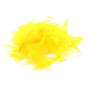 Swiss CDC Standard - Gold Yellow 12