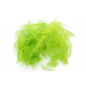 Swiss CDC Standard - Green Prarie 26