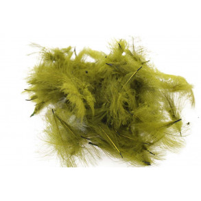 Swiss CDC Standard - Olive 23