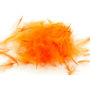 Swiss CDC Standard - Pale Orange 28