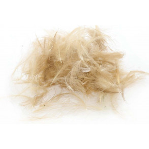 Swiss CDC Super Select - Brown 6