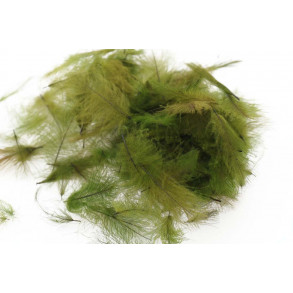 Swiss CDC Super Select - Dark Olive 24