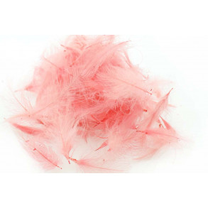 Swiss CDC Super Select - Light Pink 30