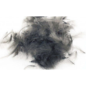 Swiss CDC Ultra Select XL - Dark Dun 16