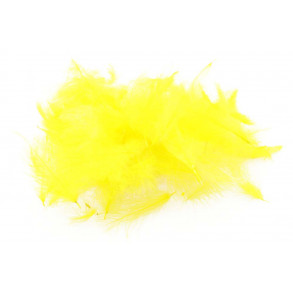 Swiss CDC Ultra Select XL - Yellow Fluo 10