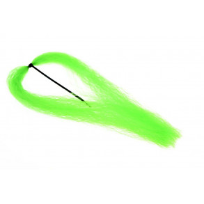 Synthetic Yak - Fluo. Green
