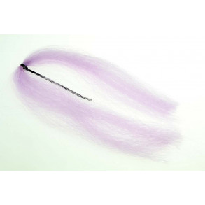 Synthetic Yak - Lavender