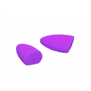 Taperde Poppers #L - Purple