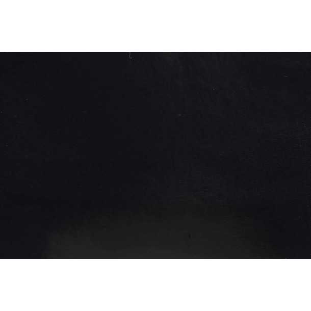 Thin Skin - Black
