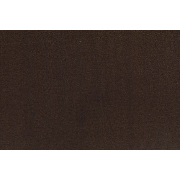 Thin Skin - Brown