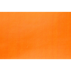 Thin Skin - Burnt Orange