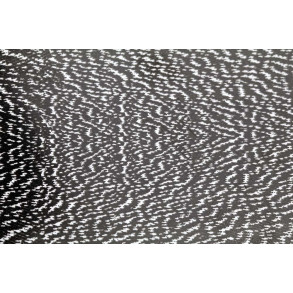 Thin Skin - Mottled Bustard Natural