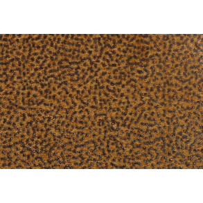 Thin Skin Fly Specks - Brown/ Black