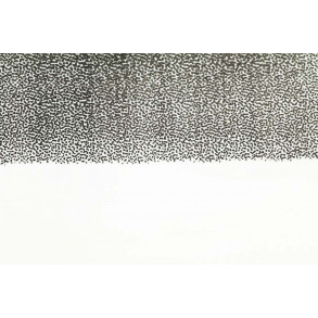 Thin Skin Fly Specks - Clear/ Black