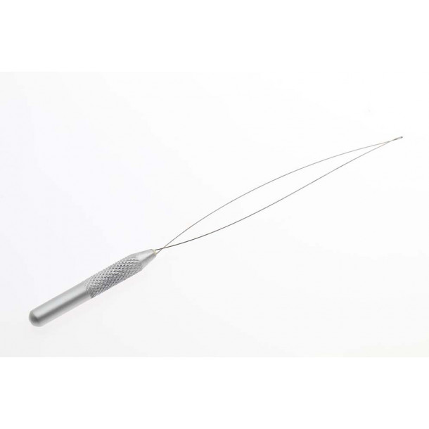 Threader