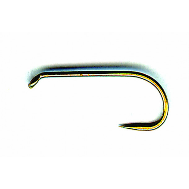 Tiemco 100 BL (10)