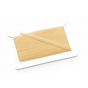 Tiemco Aero Dry Wing - Cinamon