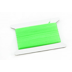 Tiemco Aero Dry Wing - Fl. Green