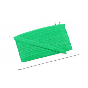 Tiemco Aero Dry Wing - Insect Green