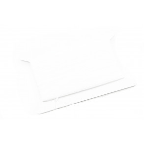 Tiemco Aero Dry Wing - Plain