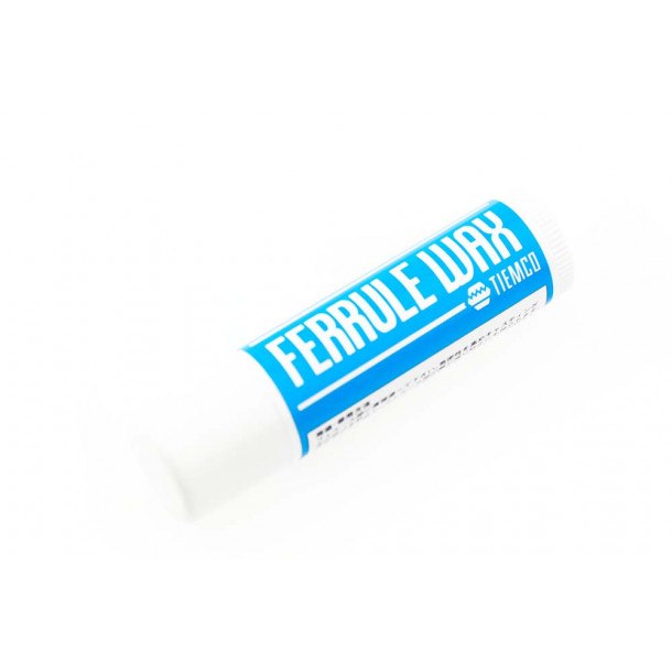 Tiemco Ferule Vax