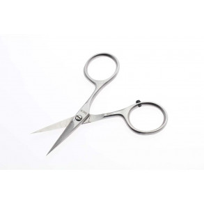 Tiemco Razor Scissors
