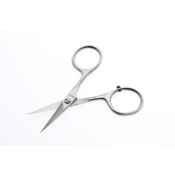 Tiemco Razor Scissors