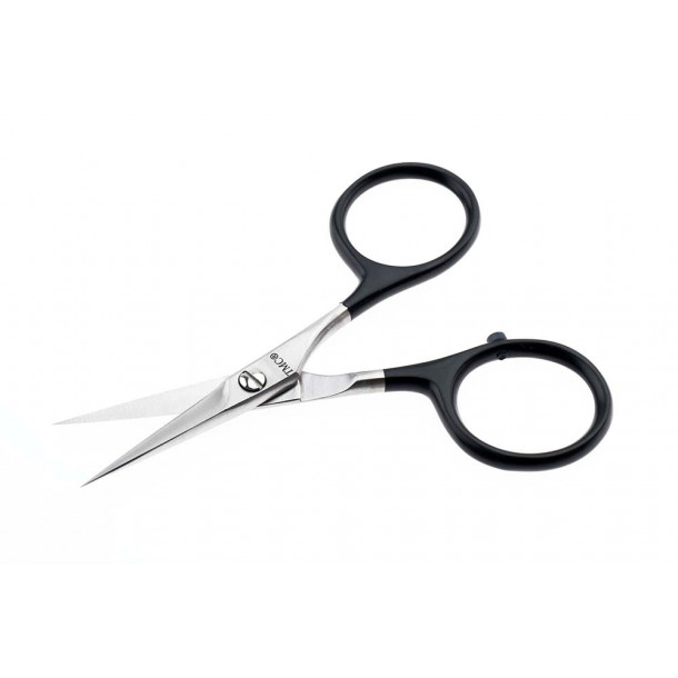 Tiemco Razor Tungsten Carbid scissors