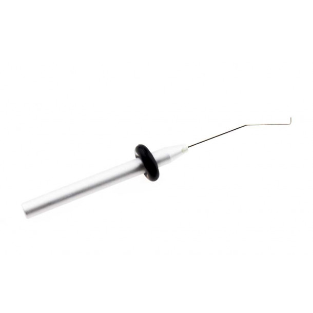 Tiemco Shimazaki Super Glue Needle